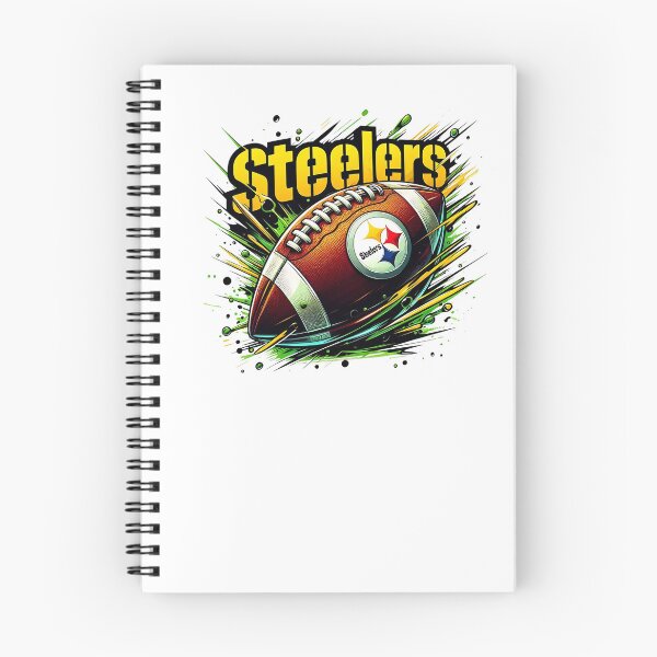 Item preview, Steelers-Pittsburgh designed and sold by bodilysharon.