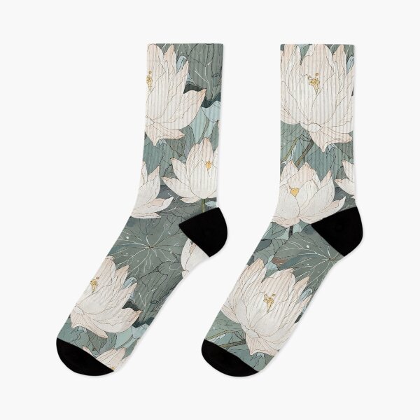 Item preview, Lotus Blossom designed and sold by CoolPixels.