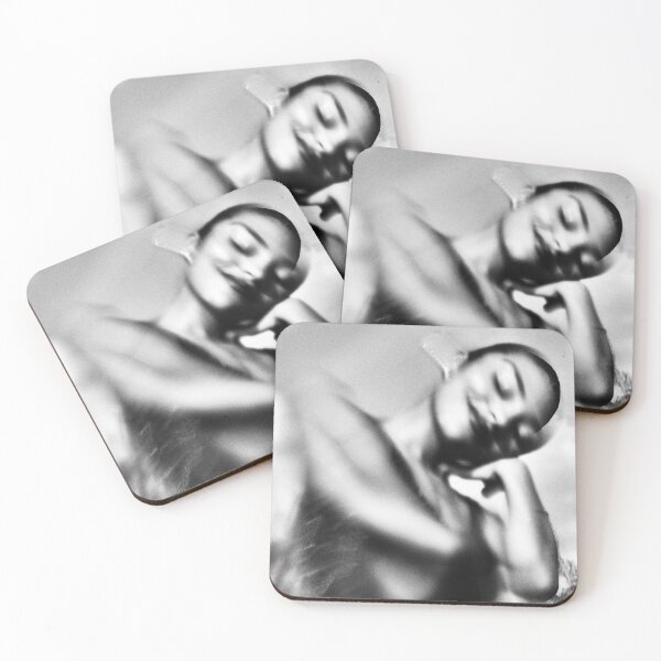 Item preview, The Art of Loving designed and sold by jayspotterr.