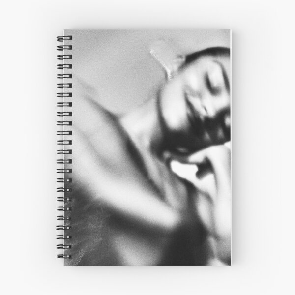Item preview, The Art of Loving designed and sold by jayspotterr.