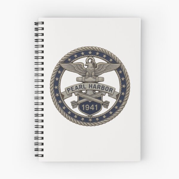 Item preview, Pearl Harbor 1941 designed and sold by  ViralVisionsCreating .