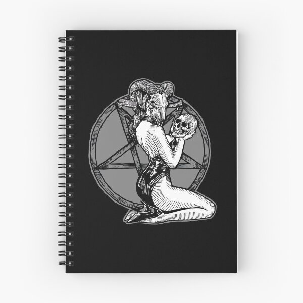 Item preview, Witchy Pin Up Part 2 	 designed and sold by brsjsyyu99.