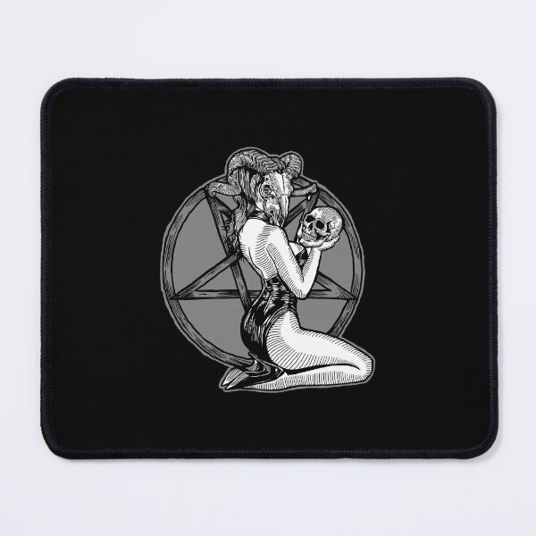 Item preview, Witchy Pin Up Part 2 designed and sold by brsjsyyu99.