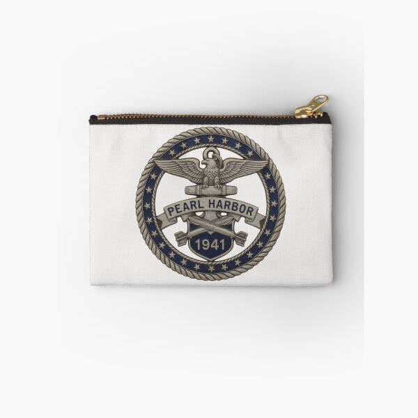 Item preview, Pearl Harbor 1941 designed and sold by ViralVisionsCreating .