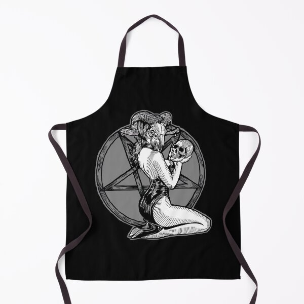 Item preview, Witchy Pin Up Part 2 designed and sold by brsjsyyu99.