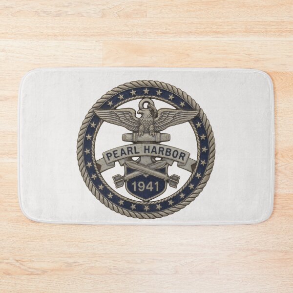 Item preview, Pearl Harbor 1941 designed and sold by ViralVisionsCreating .