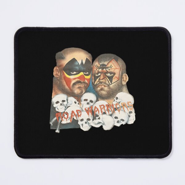 Item preview, What A Rush Classic designed and sold by dqvaouhbby5.