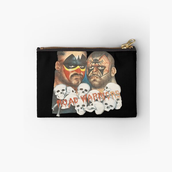 Item preview, What A Rush Classic 		 designed and sold by dqvaouhbby5.