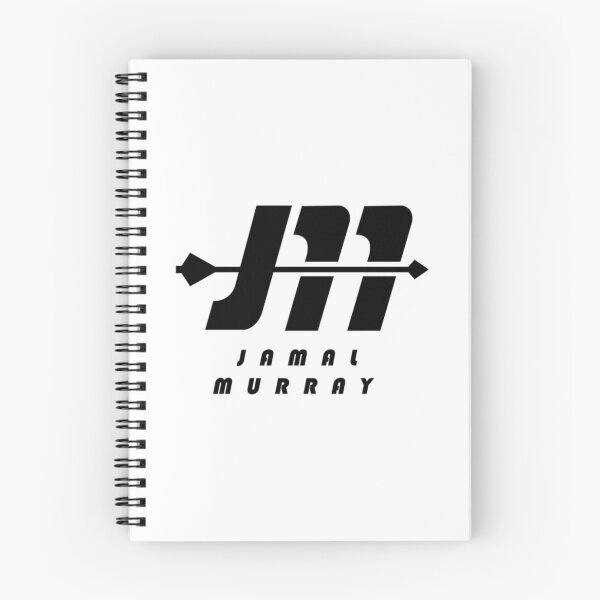 Artikelvorschau, Jamal Murray NBA entworfen und verkauft von yvlbnapkwna38.