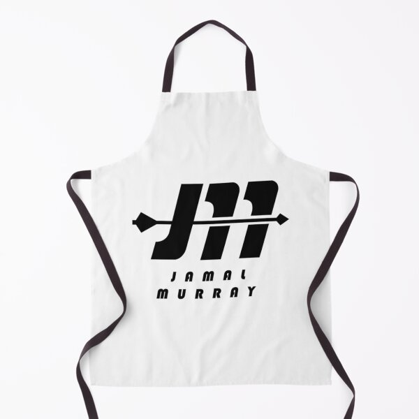 Item preview, Jamal Murray NBA designed and sold by yvlbnapkwna38.