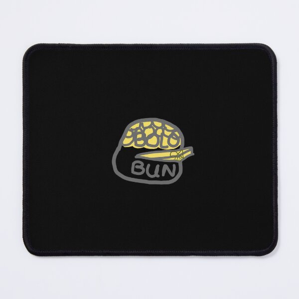 Item preview, LaMaisonOfMY I LOVE HK CHA CHAAN TENG COLLECTION No.6 BOLO BUN BLACK EDITION designed and sold by LaMaisonOfMY.