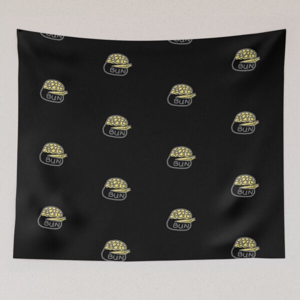 Item preview, LaMaisonOfMY I LOVE HK CHA CHAAN TENG COLLECTION No.6 BOLO BUN BLACK EDITION designed and sold by LaMaisonOfMY.