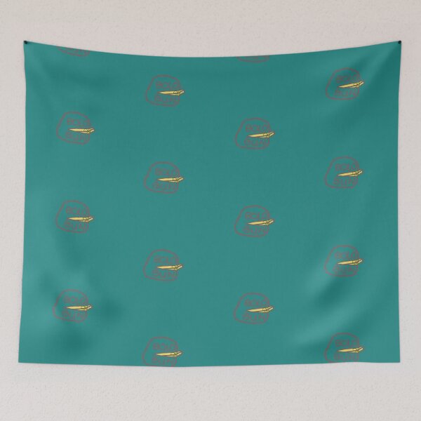 Item preview, LaMaisonOfMY I LOVE HK CHA CHAAN TENG COLLECTION No.7 BOLO BUN GREYLINES designed and sold by LaMaisonOfMY.