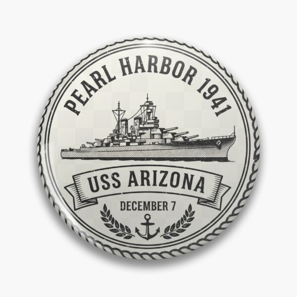 Item preview, Pearl Harbor 1941 designed and sold by  ViralVisionsCreating .
