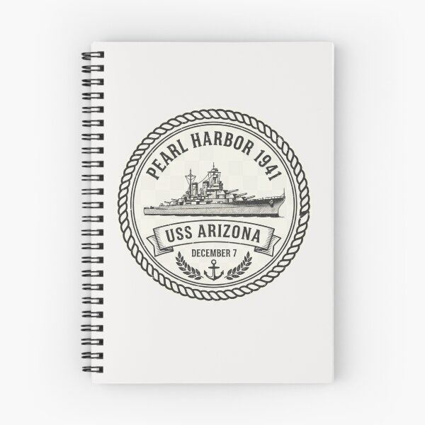 Item preview, Pearl Harbor 1941 designed and sold by  ViralVisionsCreating .