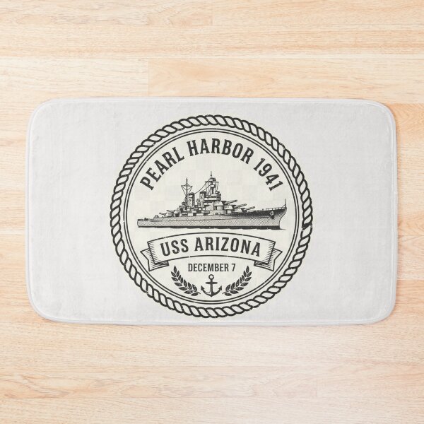 Item preview, Pearl Harbor 1941 designed and sold by ViralVisionsCreating .