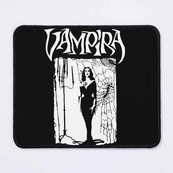 Item preview, Vampira Gothic Grunge Classic designed and sold by aekukyygrbi70.