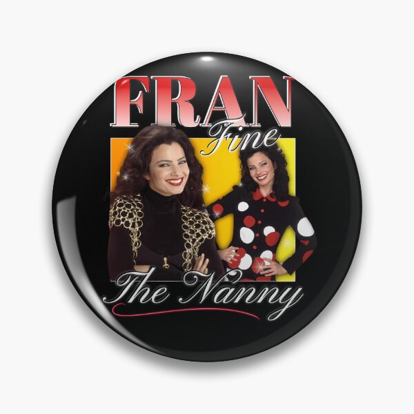 Item preview, Fran Hom.age	 designed and sold by Peggyanders.