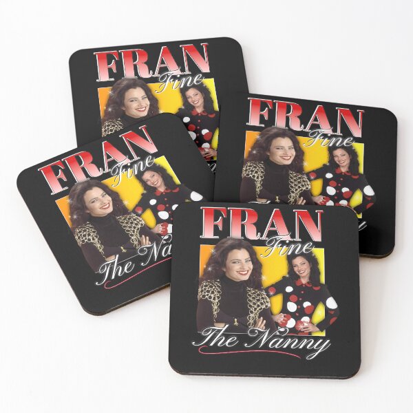Item preview, Fran Hom.age	 designed and sold by Peggyanders.