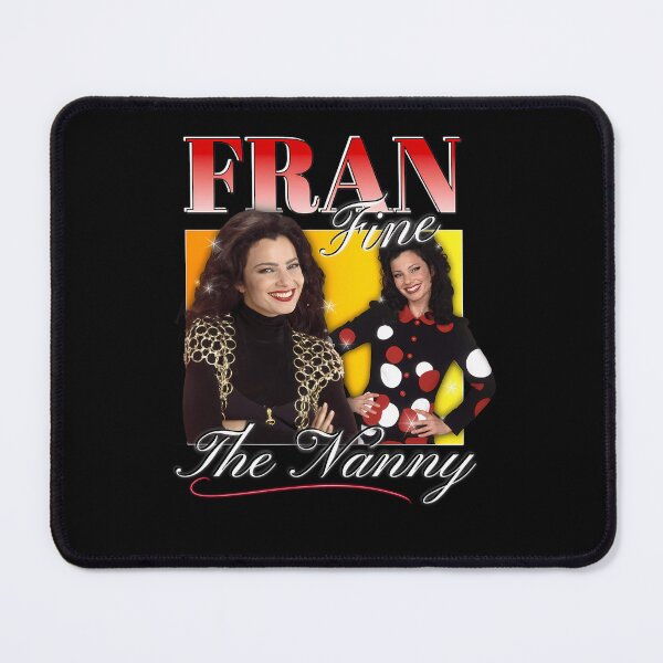 Item preview, Fran Hom.age designed and sold by Peggyanders.