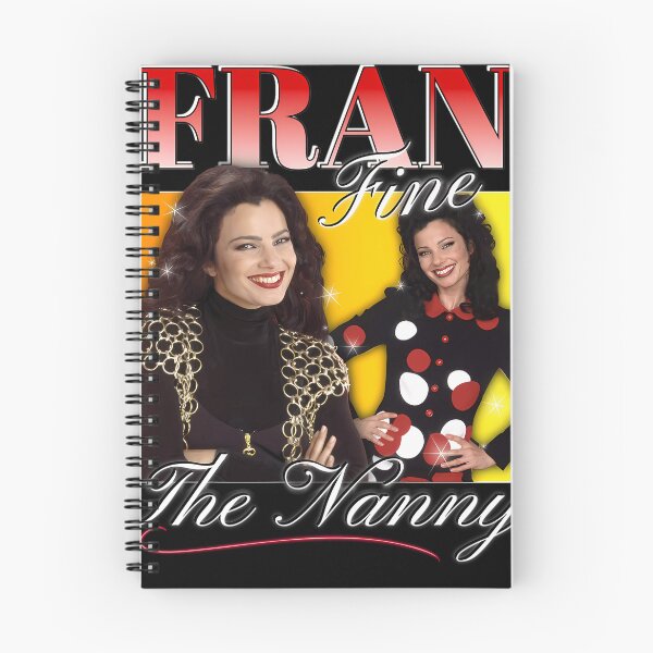 Item preview, Fran Hom.age	 designed and sold by Peggyanders.