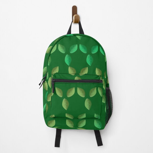 Item preview, Leaf Mosaic designed and sold by Hidrok.