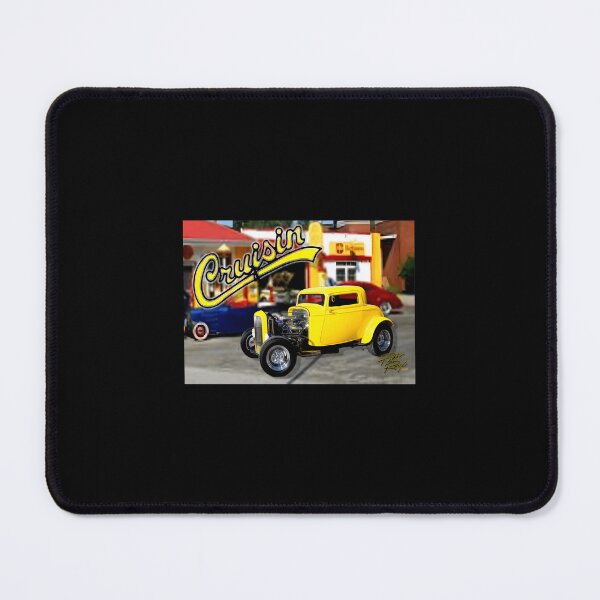 Item preview, Cruisin 32 Couple Classic designed and sold by xpnzqdcxh48.