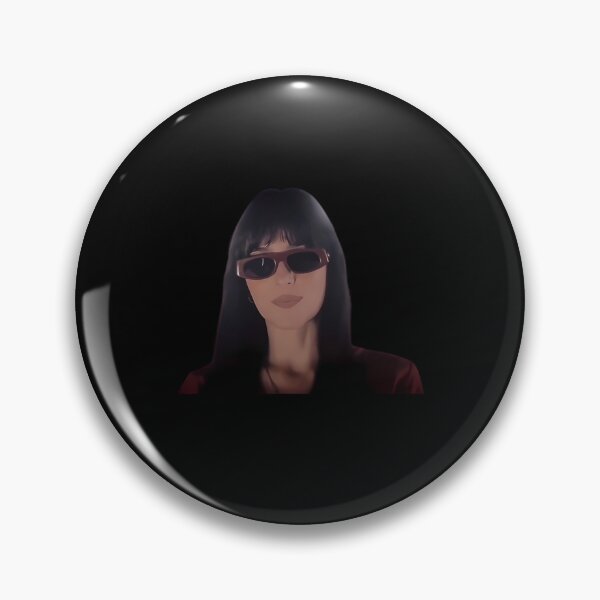 Artikelvorschau, Madame Web entworfen und verkauft von SabineRitter.