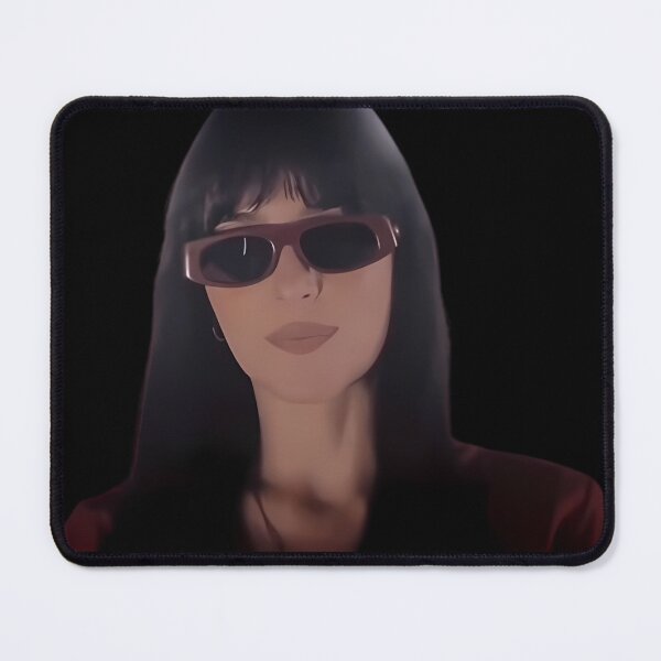 Artikelvorschau, Madame Web entworfen und verkauft von SabineRitter.