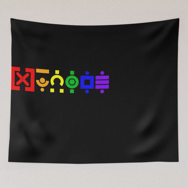 Item preview, Xpride In Krakoan designed and sold by SabineRitter.