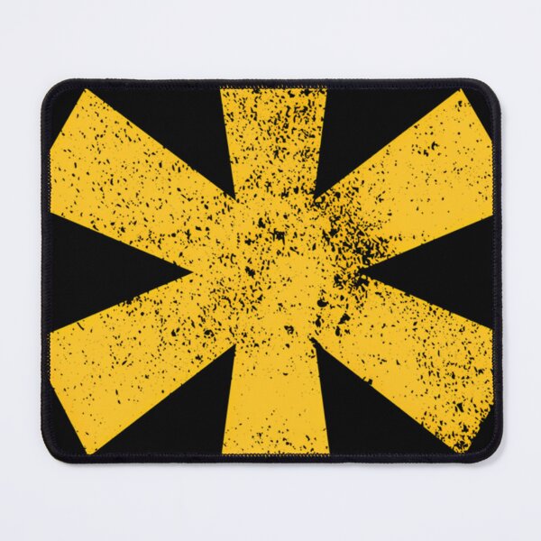 Item preview, Thunderbolts designed and sold by SabineRitter.