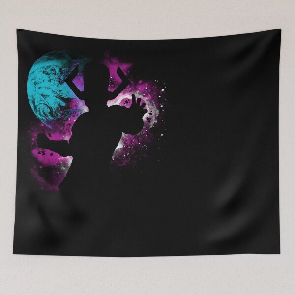 Item preview,  Impending Doo designed and sold by SabineRitter.