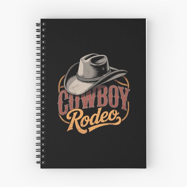 Item preview, Cowboy Rodeo Western designed and sold by Shayngosh.