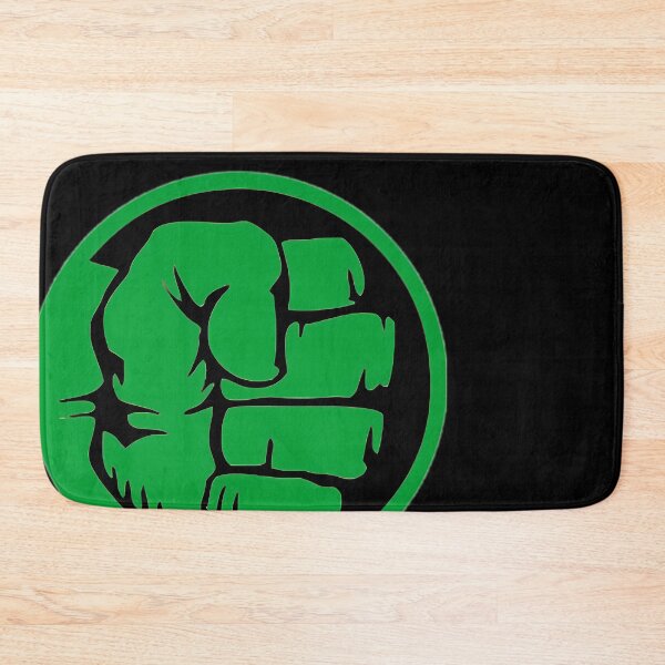 Item preview, The Incredible designed and sold by SabineRitter.
