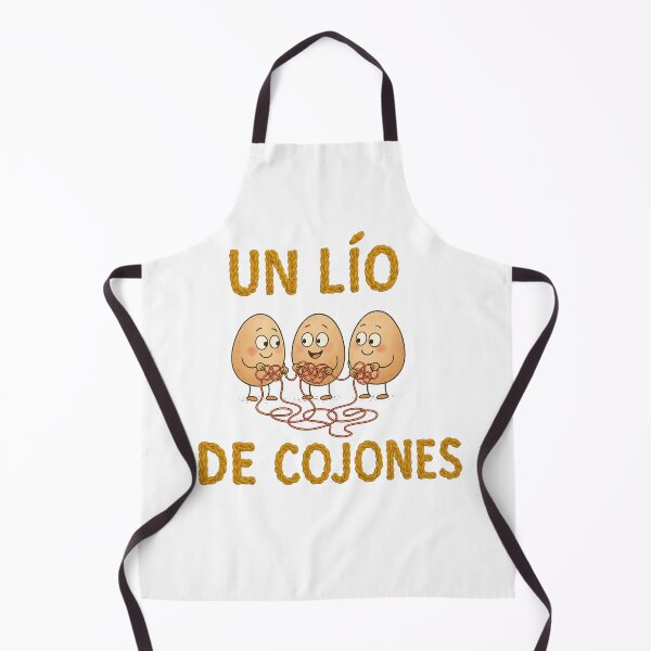 Item preview, A fucking mess designed and sold by PALAFRASEANDO.