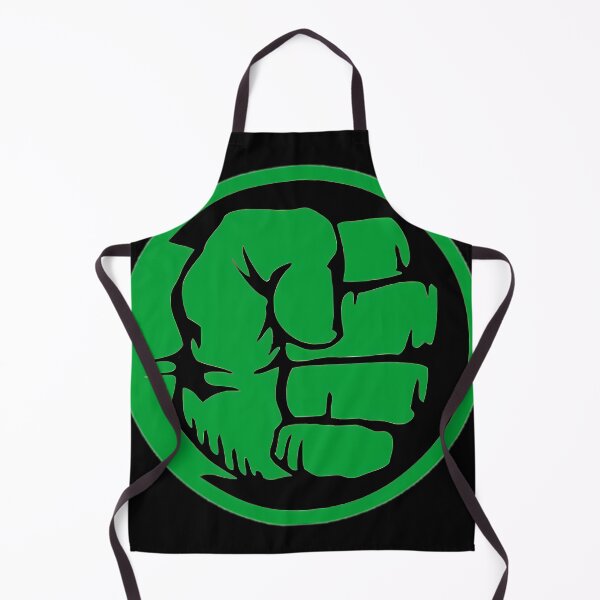 Item preview, The Incredible designed and sold by SabineRitter.