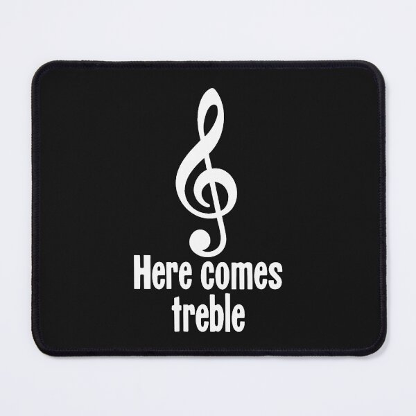 Item preview, Born To Play Music designed and sold by foolstemper.