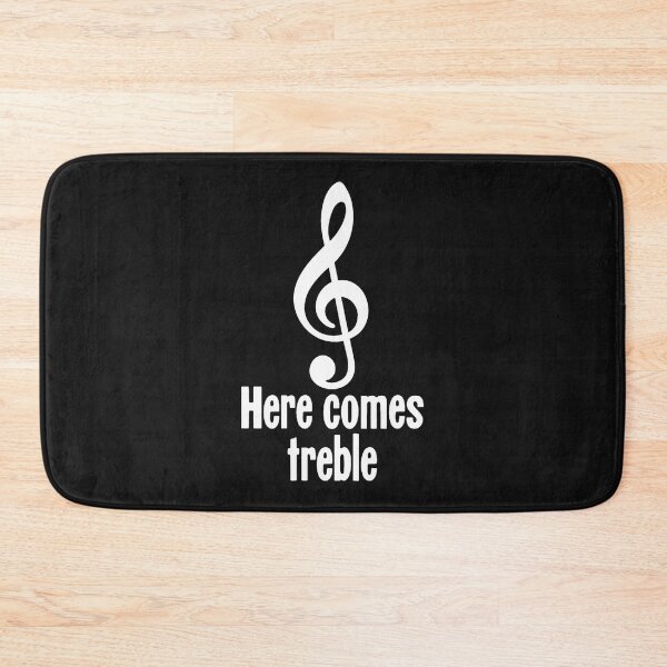 Item preview, Born To Play Music designed and sold by foolstemper.