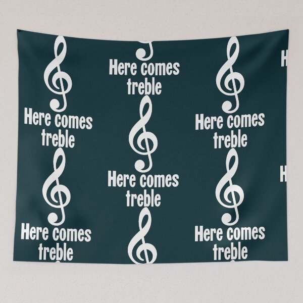 Item preview, Born To Play Music designed and sold by foolstemper.