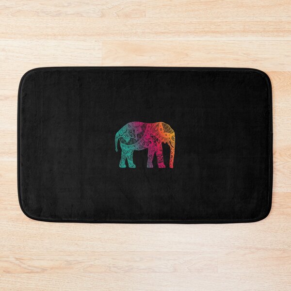 Item preview, Elefante cálido clásico designed and sold by qlfoxvmvzla1.