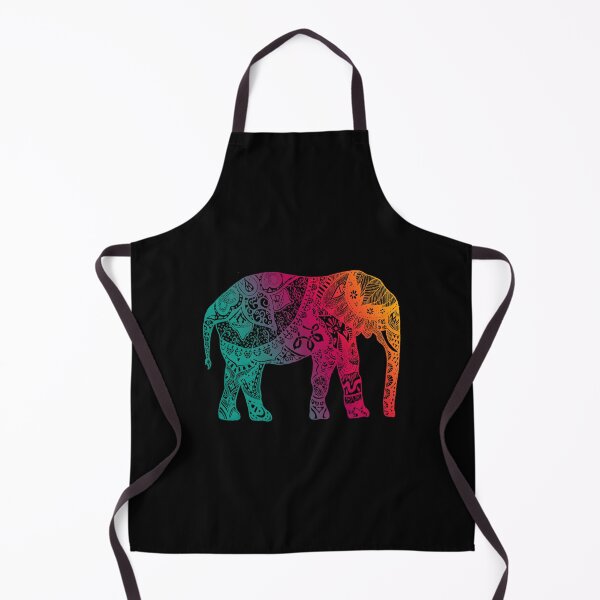 Item preview, Elefante cálido clásico designed and sold by qlfoxvmvzla1.