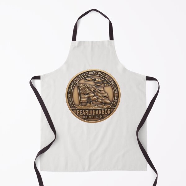 Item preview, Pearl Harbor 1941 designed and sold by  ViralVisionsCreating .