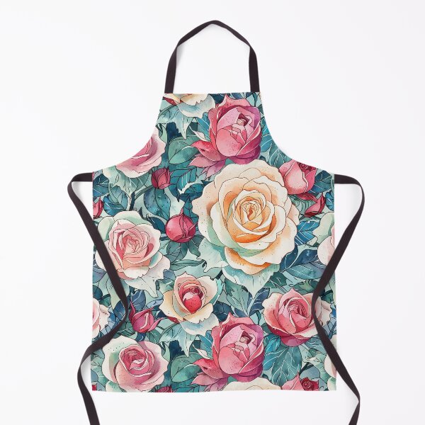Item preview, Chakra Rose Art designed and sold by CoolPixels.