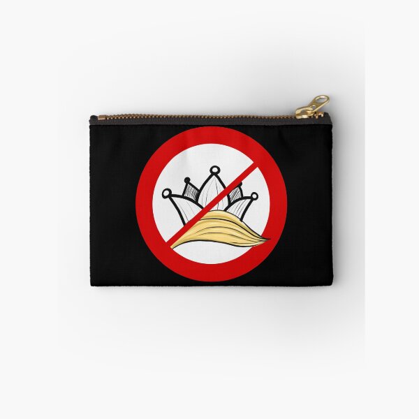Item preview, No Kings just freedom designed and sold by natalidesign.