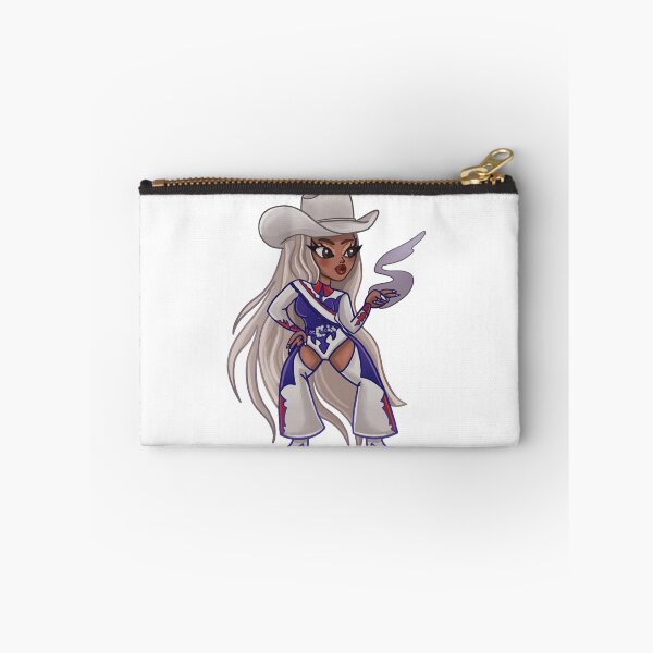 Item preview, Beyonce Cowboy Carter designed and sold by sarahcatdesign.