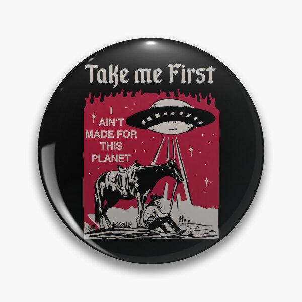 Item preview, Beautiful Bastard Merch Take Me First designed and sold by ramonaaeqvenita.