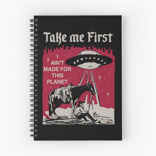 Item preview, Beautiful Bastard Merch Take Me First designed and sold by ramonaaeqvenita.