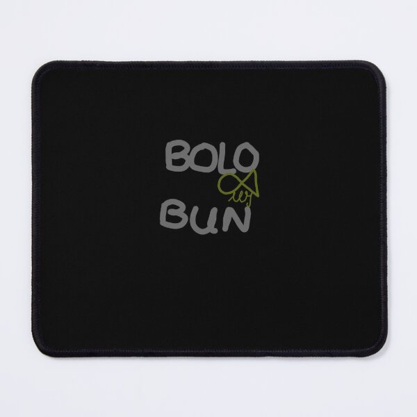 Item preview, LaMaisonOfMY I LOVE HK CHA CHAAN TENG COLLECTION No.9 BOLO BUN GREYLINES designed and sold by LaMaisonOfMY.