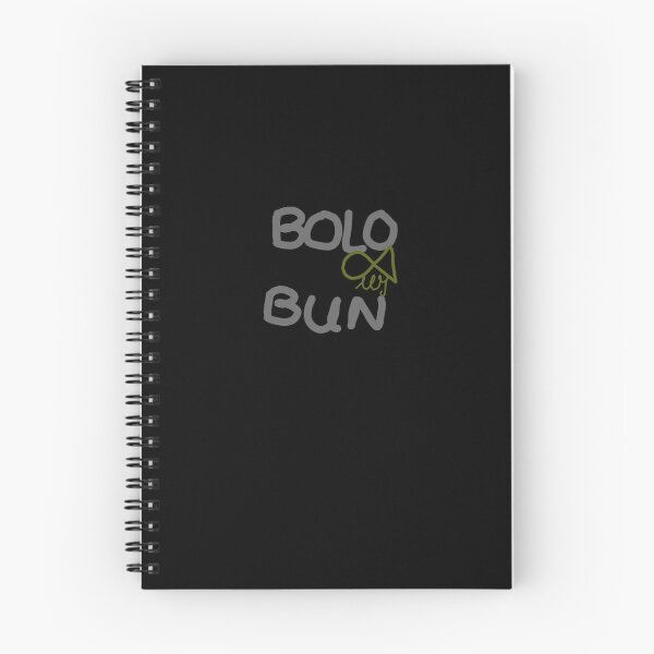 Item preview, LaMaisonOfMY I LOVE HK CHA CHAAN TENG COLLECTION No.9 BOLO BUN GREYLINES designed and sold by LaMaisonOfMY.