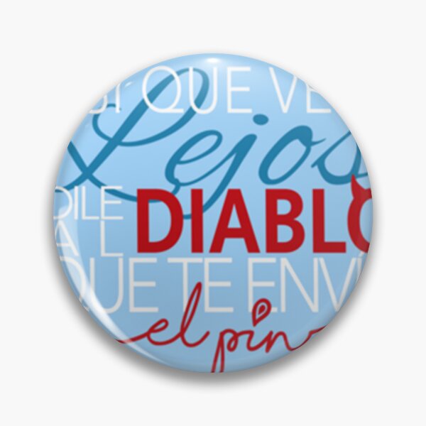 Item preview, Vete Eh Eh Eh   Classic 		 designed and sold by qvbjevvkdfi76.